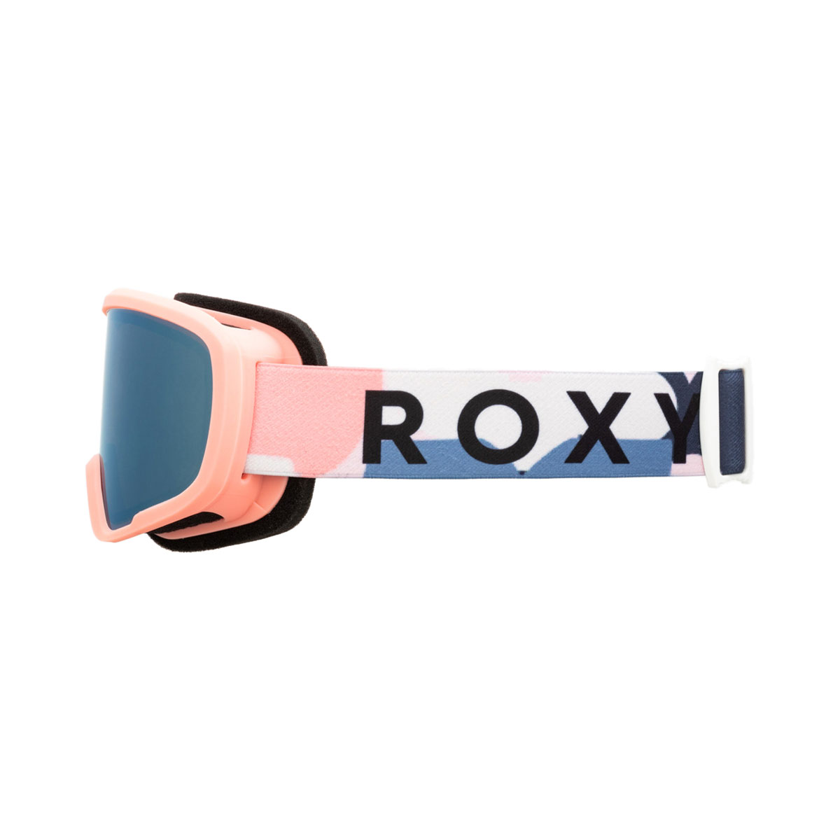 ROXY - MISSY SNOWBOARD GOGGLES