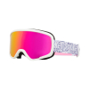 ROXY - MISSY SNOWBOARD GOGGLES