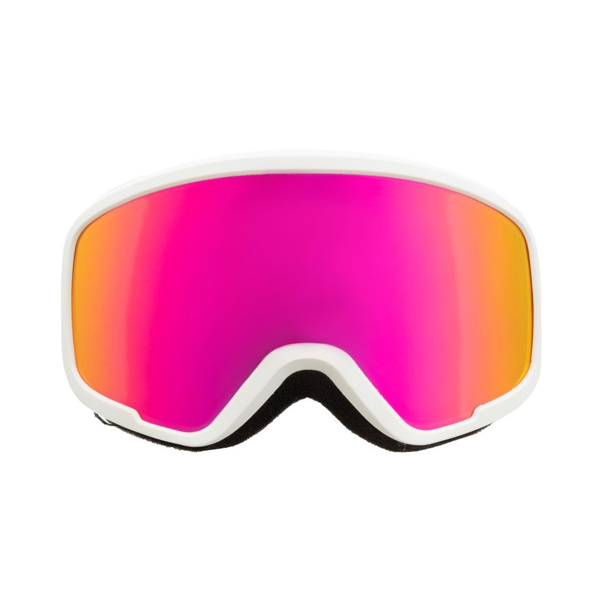 ROXY - MISSY SNOWBOARD GOGGLES