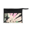 ROXY - SUBSTITUTE FOR LOVE SMALL POUCH