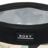 ROXY - SUBSTITUTE FOR LOVE SMALL POUCH