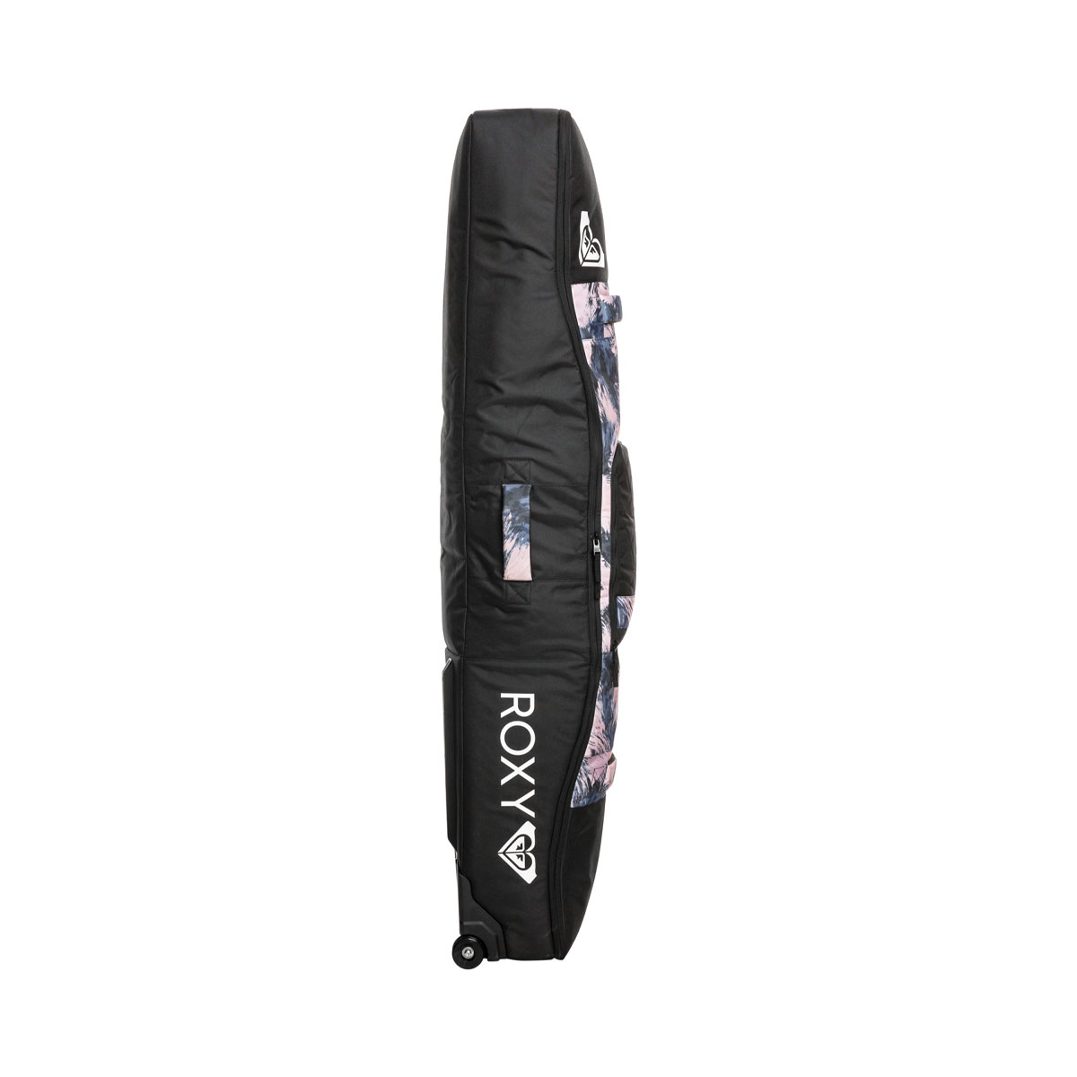 ROXY - VERMONT WHEELIE BAG 127 L