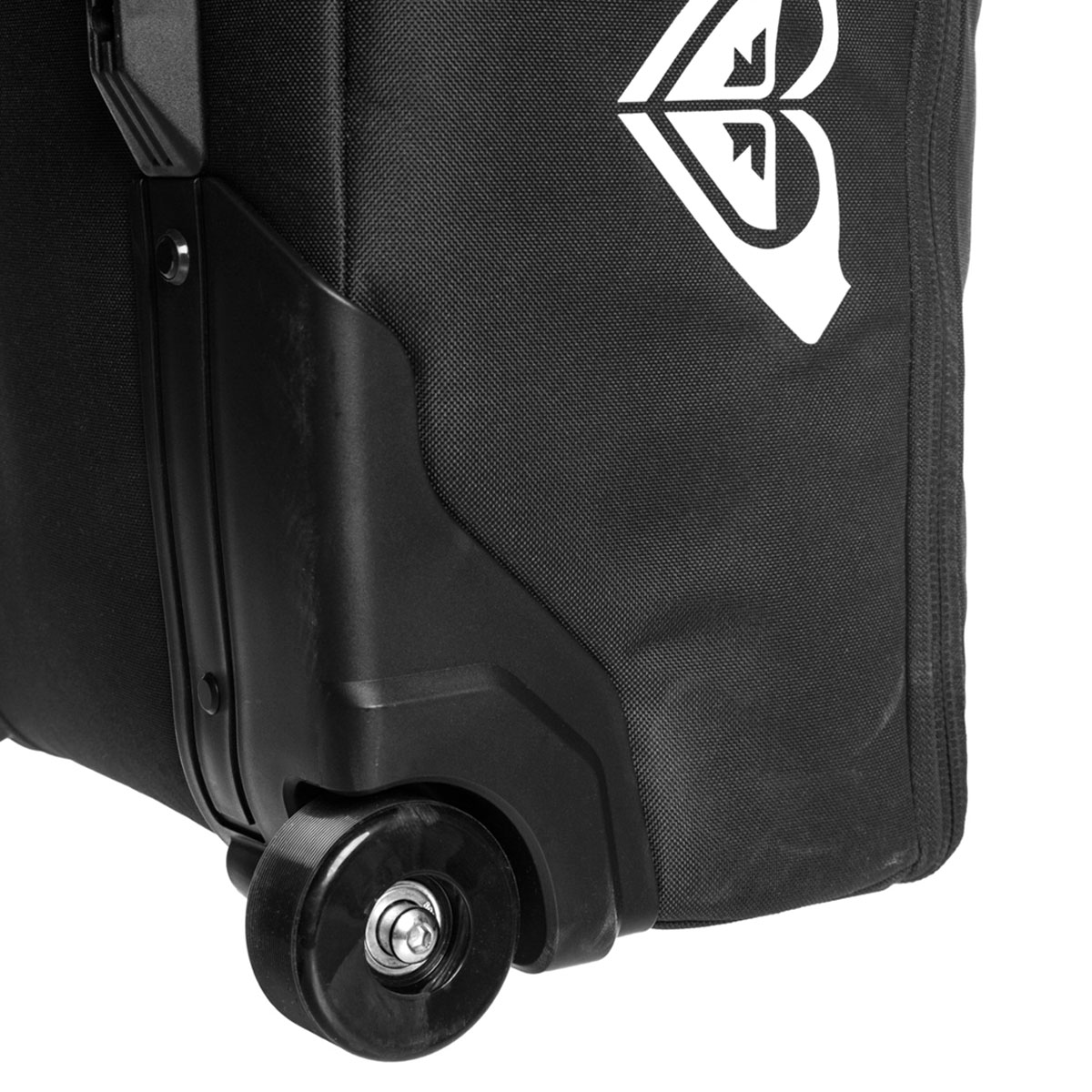 ROXY - VERMONT WHEELIE BAG 127 L