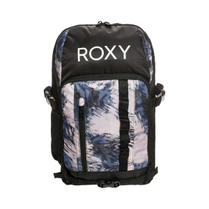 ROXY - TRIBUTE MEDIUM BACKPACK 23 L