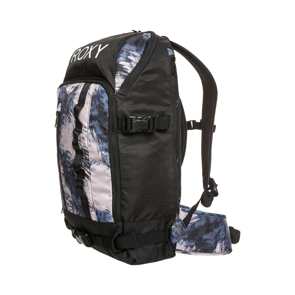 ROXY - TRIBUTE MEDIUM BACKPACK 23 L