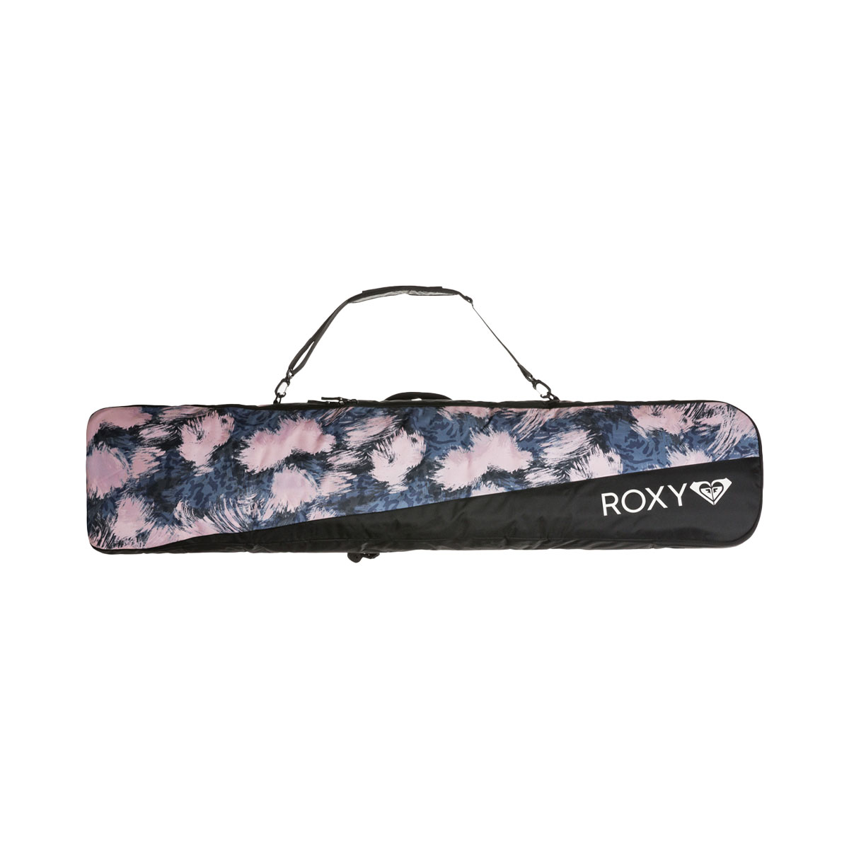 ROXY - SNOWBOARD SLEEVE BAG 102 L