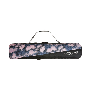 ROXY - SNOWBOARD SLEEVE BAG 102 L