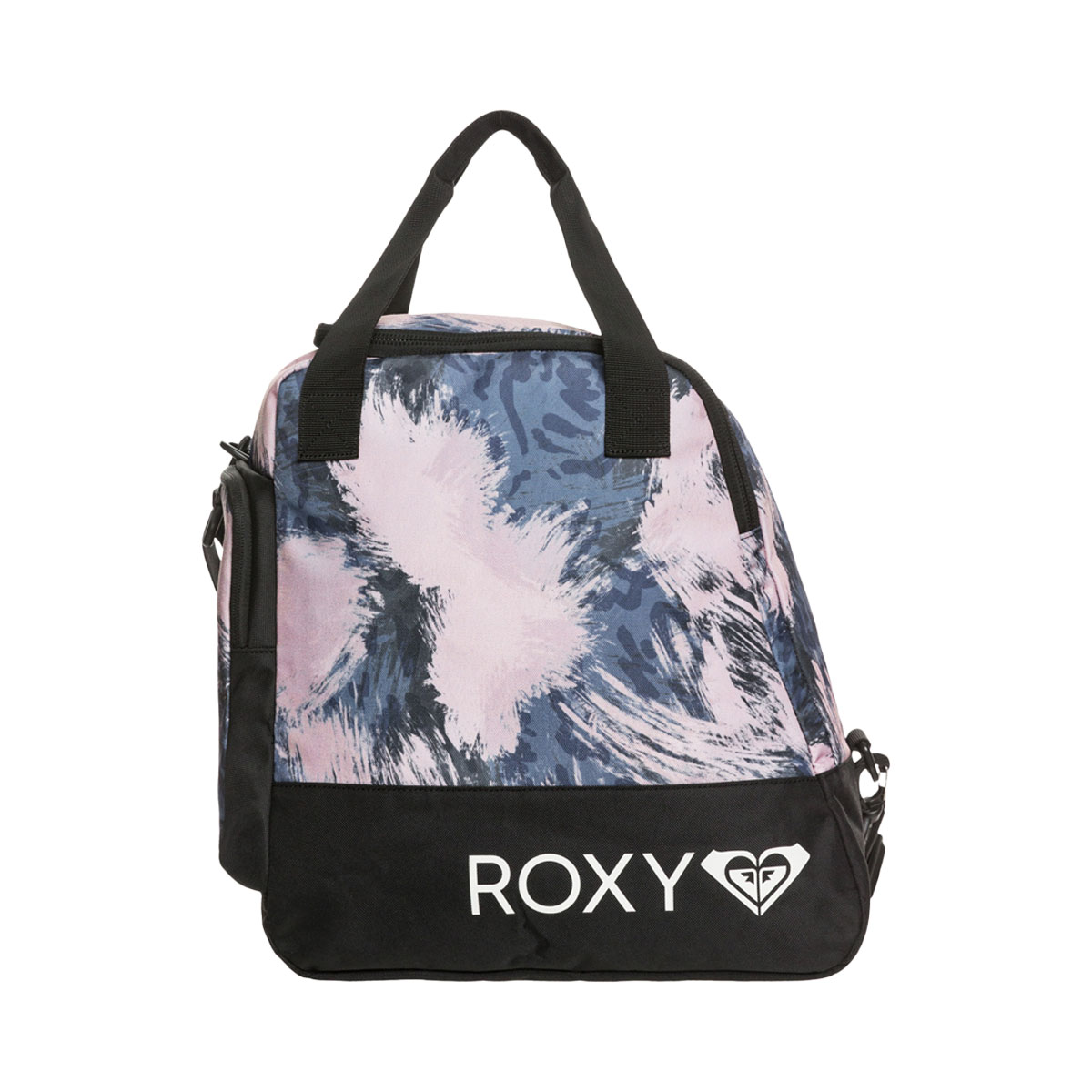 ROXY - NORTHA SNOWBOARDING BOOT BAG 31 L