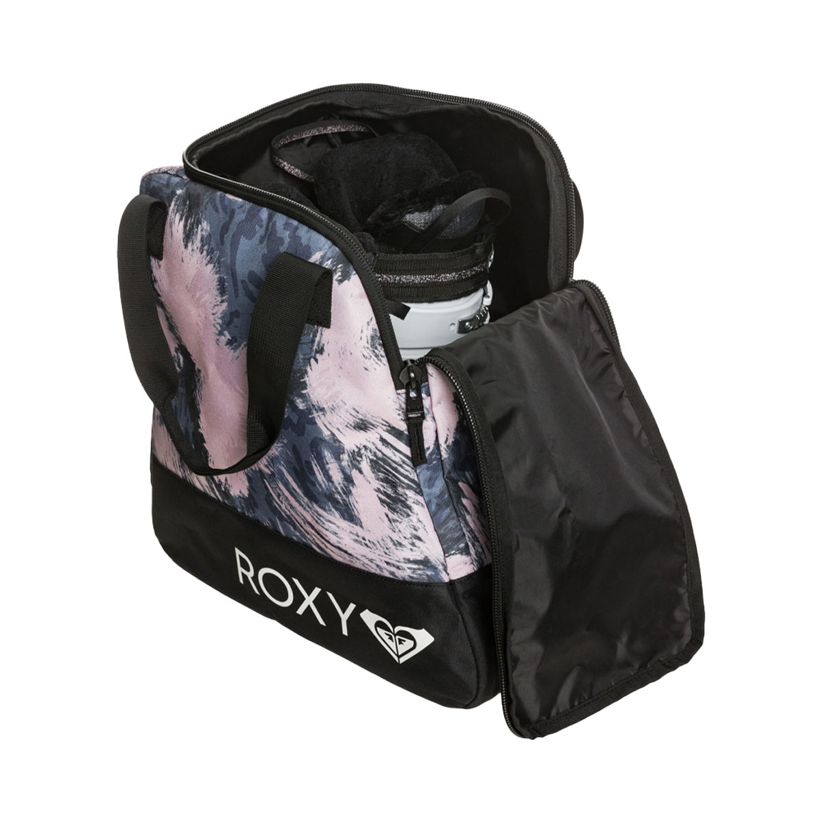 ROXY - NORTHA SNOWBOARDING BOOT BAG 31 L