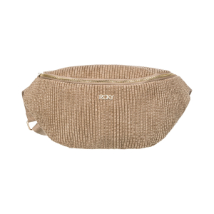 ROXY - FEELING GOOD WAIST PACK 6.3 L