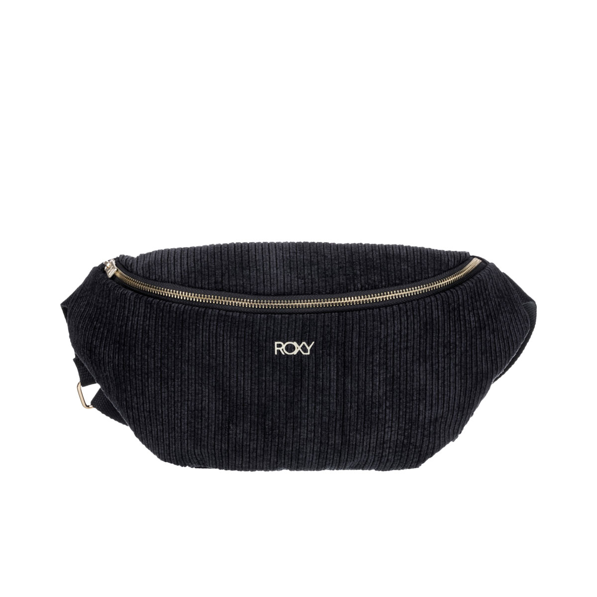 ROXY - FEELING GOOD WAIST PACK 6.3 L