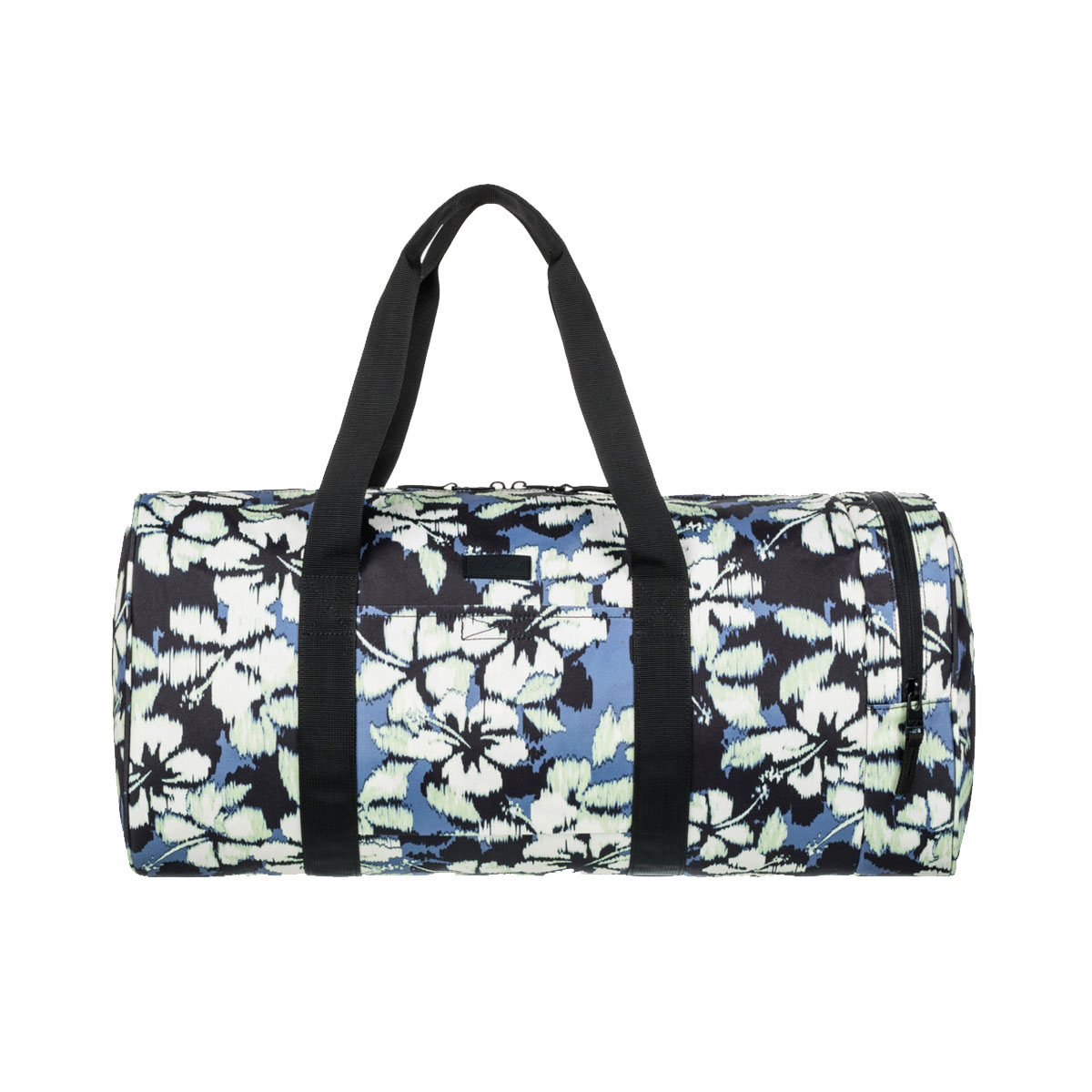 ROXY - WARM NOTES MEDIUM DUFFLE BAG 38 L