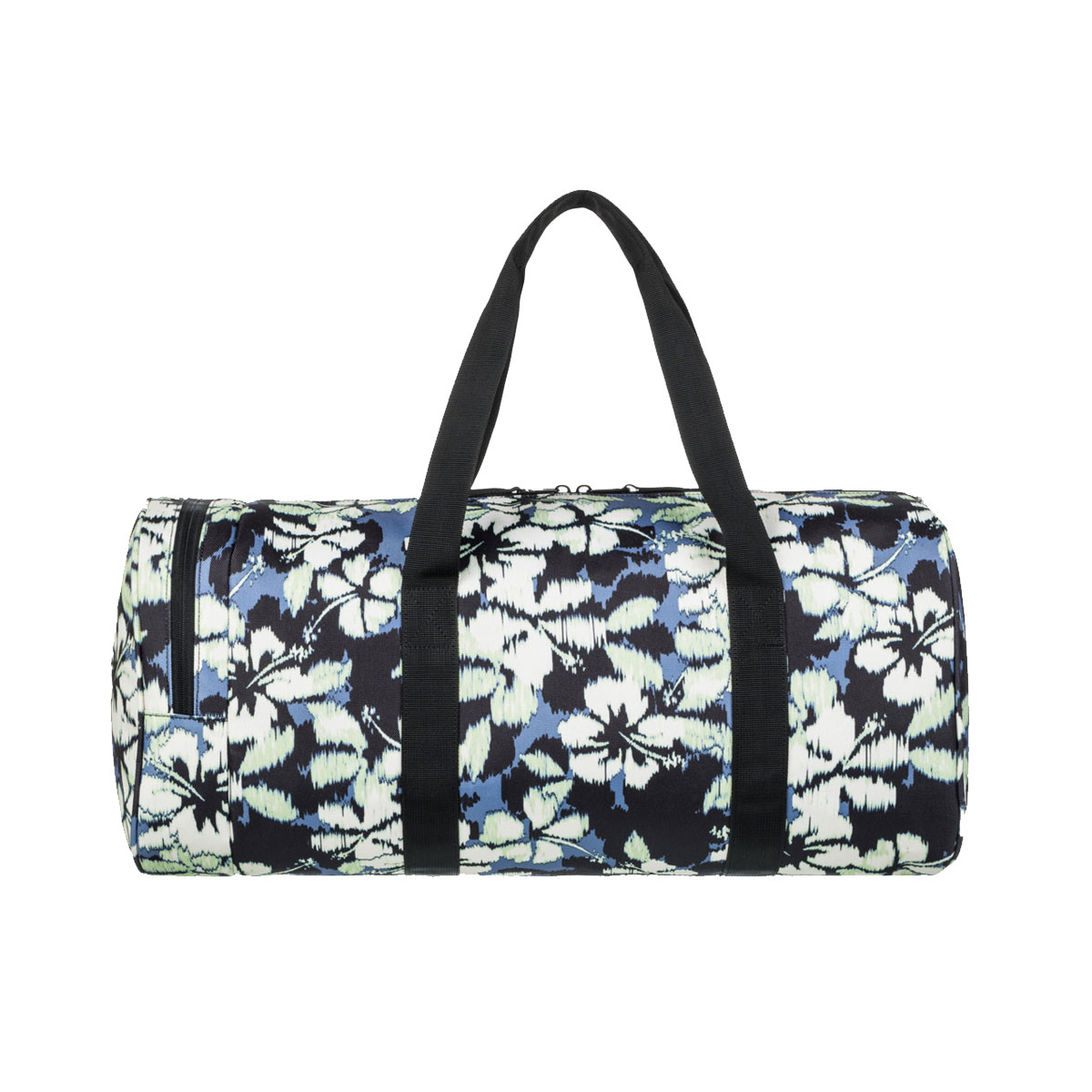 ROXY - WARM NOTES MEDIUM DUFFLE BAG 38 L