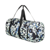 ROXY - WARM NOTES MEDIUM DUFFLE BAG 38 L