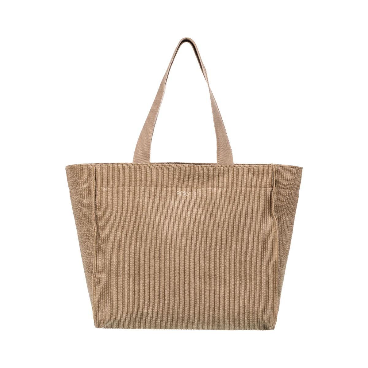 ROXY - FEELING GOOD TOTE BAG 15.7 L