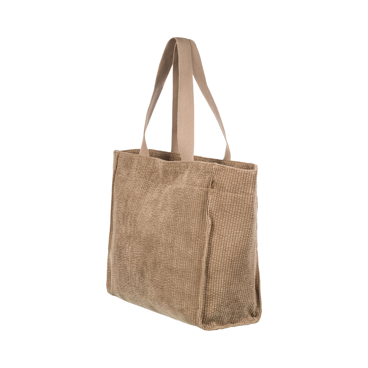 ROXY - FEELING GOOD TOTE BAG 15.7 L