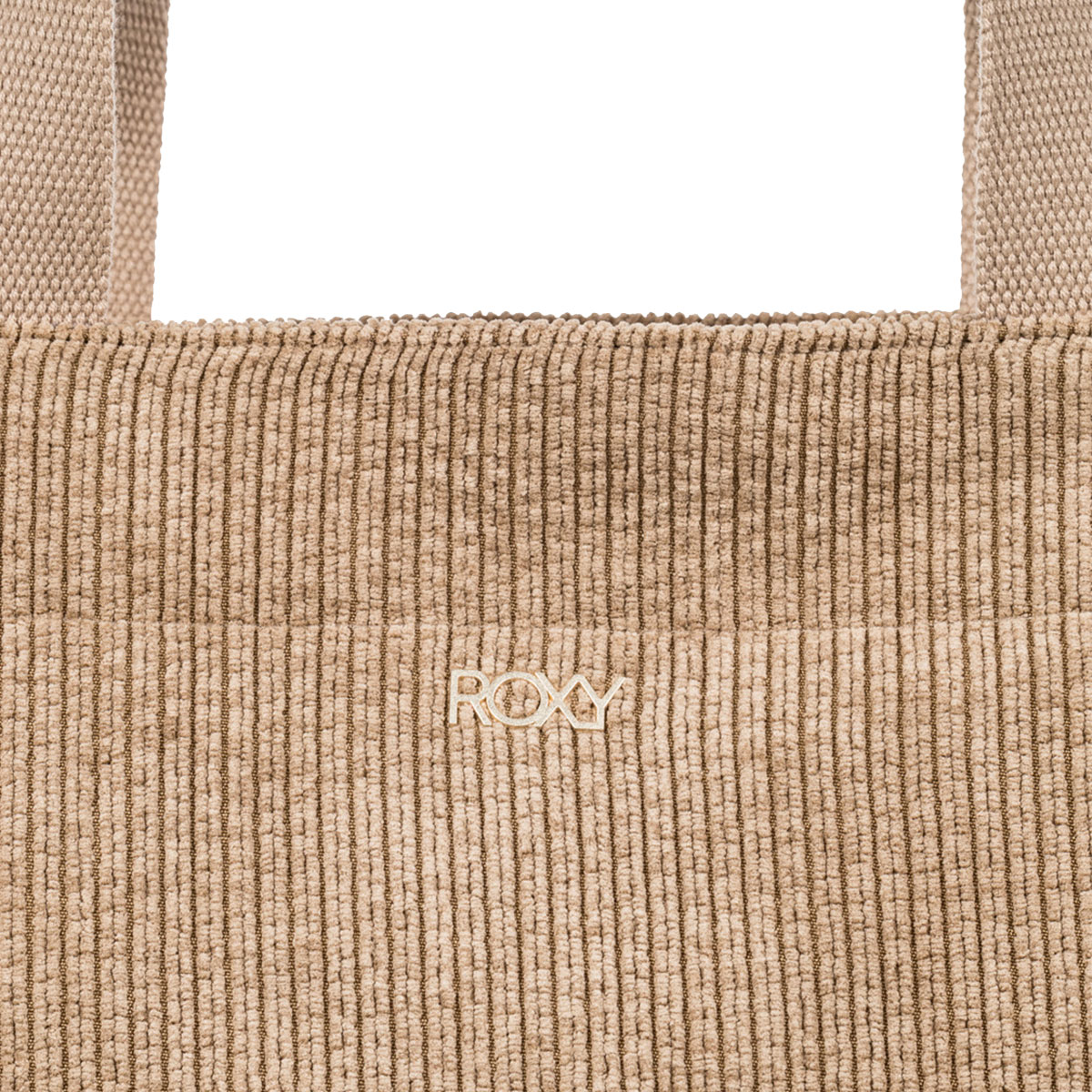 ROXY - FEELING GOOD TOTE BAG 15.7 L