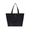 ROXY - FEELING GOOD TOTE BAG 15.7 L