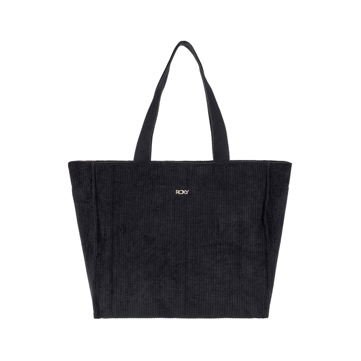 ROXY - FEELING GOOD TOTE BAG 15.7 L