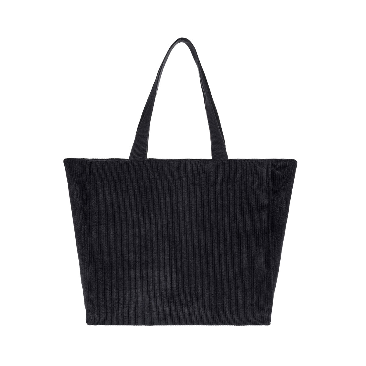 ROXY - FEELING GOOD TOTE BAG 15.7 L