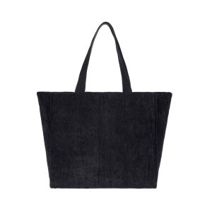 ROXY - FEELING GOOD TOTE BAG 15.7 L