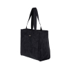 ROXY - FEELING GOOD TOTE BAG 15.7 L