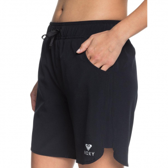 ROXY - ROXY WAVE BORDSHORTS 7