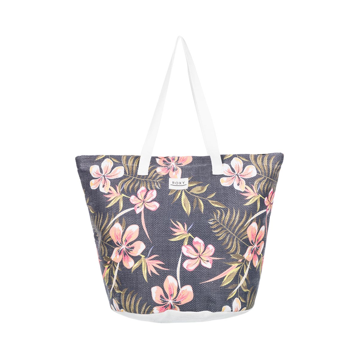 Roxy sunseeker beach online tote