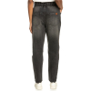 ROXY - END GAME HIGH JEANS