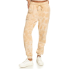 ROXY - FOOLS GOLD JOGGERS