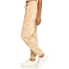 ROXY - FOOLS GOLD JOGGERS