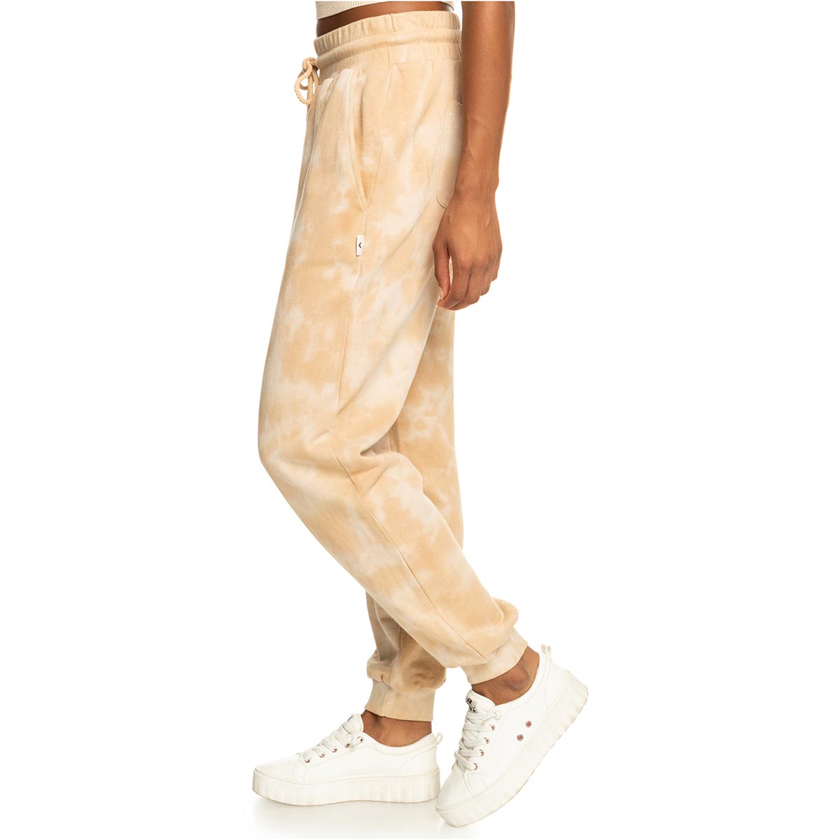 ROXY - FOOLS GOLD JOGGERS