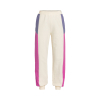 ROXY - ESSENTIAL ENERGY COLORBLOCK JOGGER PANTS