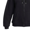 ROXY - SURF STOKED ZIPPED HOODIE