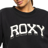 ROXY - ESSENTIAL ENERGY SWEATSHIRT