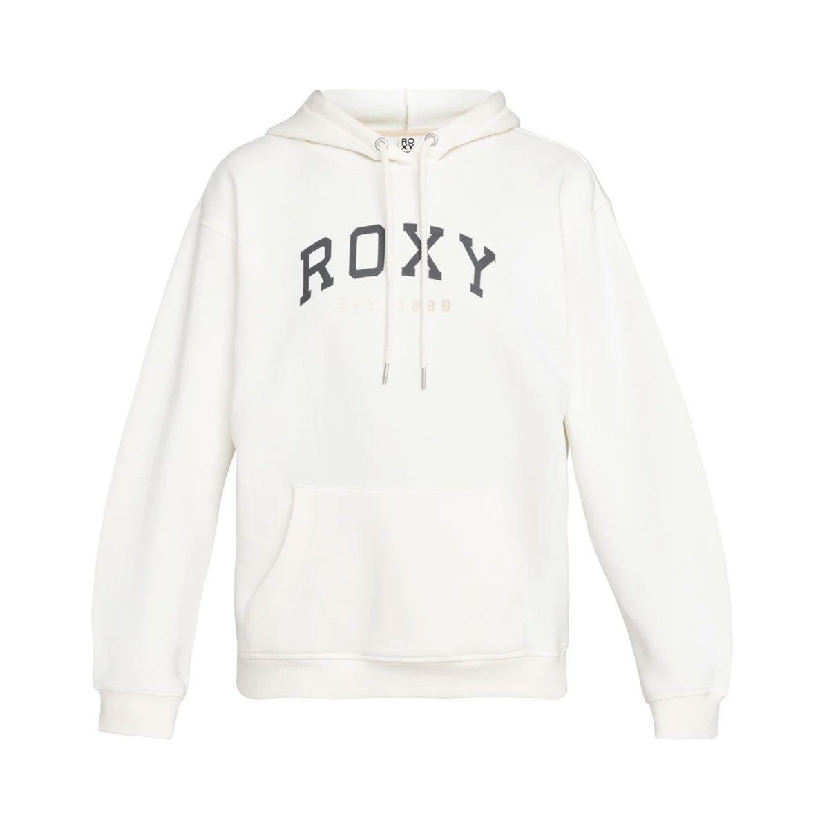 ROXY - SURF STOKED HOODIE