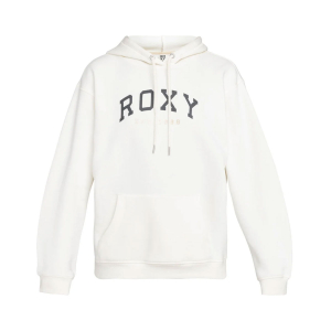 ROXY - SURF STOKED HOODIE