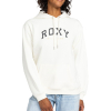 ROXY - SURF STOKED HOODIE