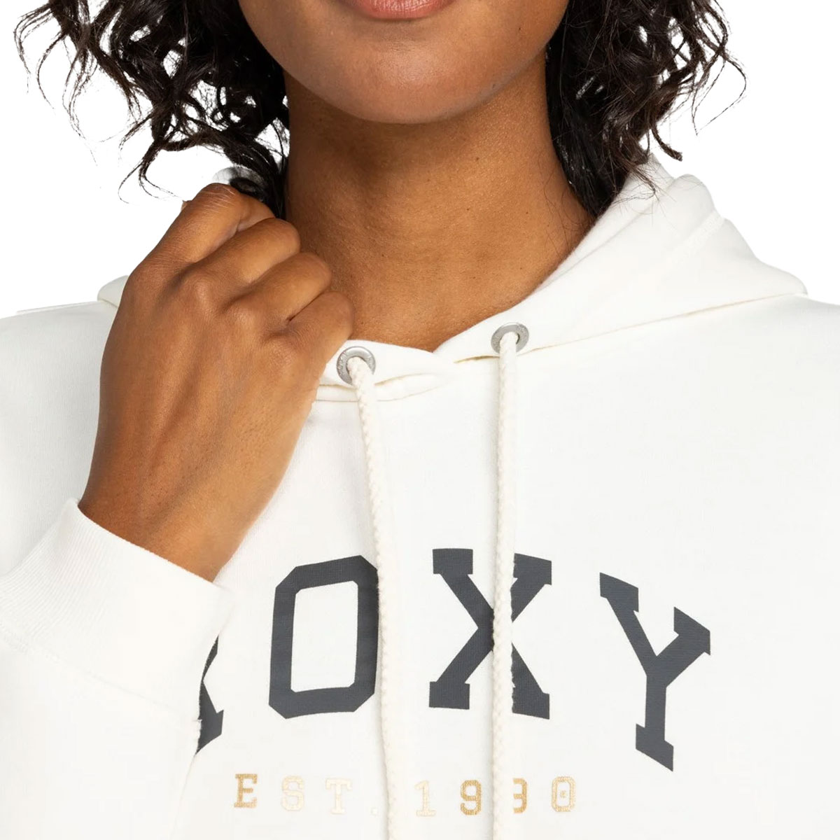 ROXY - SURF STOKED HOODIE