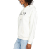 ROXY - SURF STOKED HOODIE