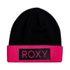 ROXY - VALLEY CUFF BEANIE