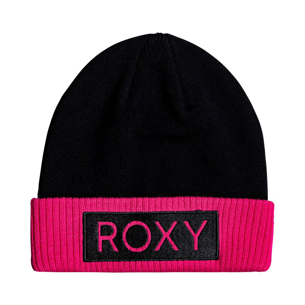 ROXY - VALLEY CUFF BEANIE