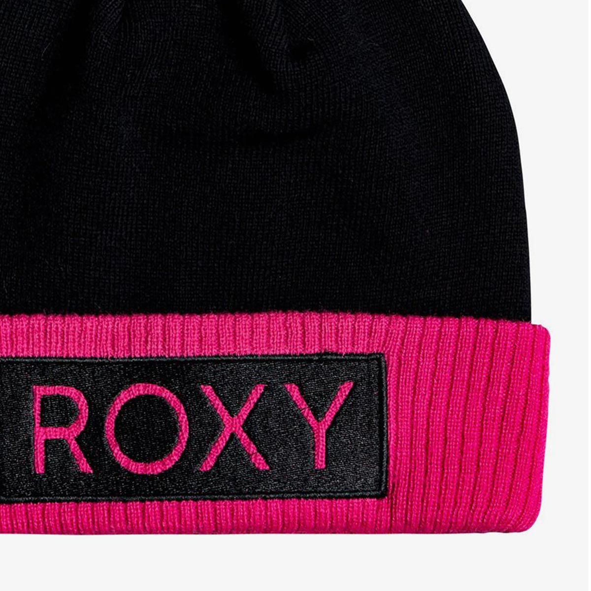 ROXY - VALLEY CUFF BEANIE