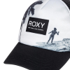 ROXY - LEMON CURRY TRUCKER CAP