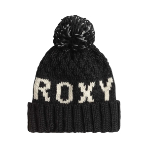 ROXY - TONIC BEANIE