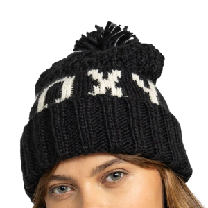 ROXY - TONIC BEANIE