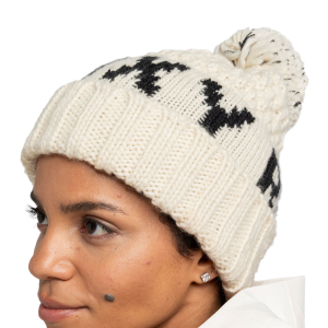 ROXY - TONIC BEANIE