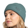 ROXY - FOLKER BEANIE