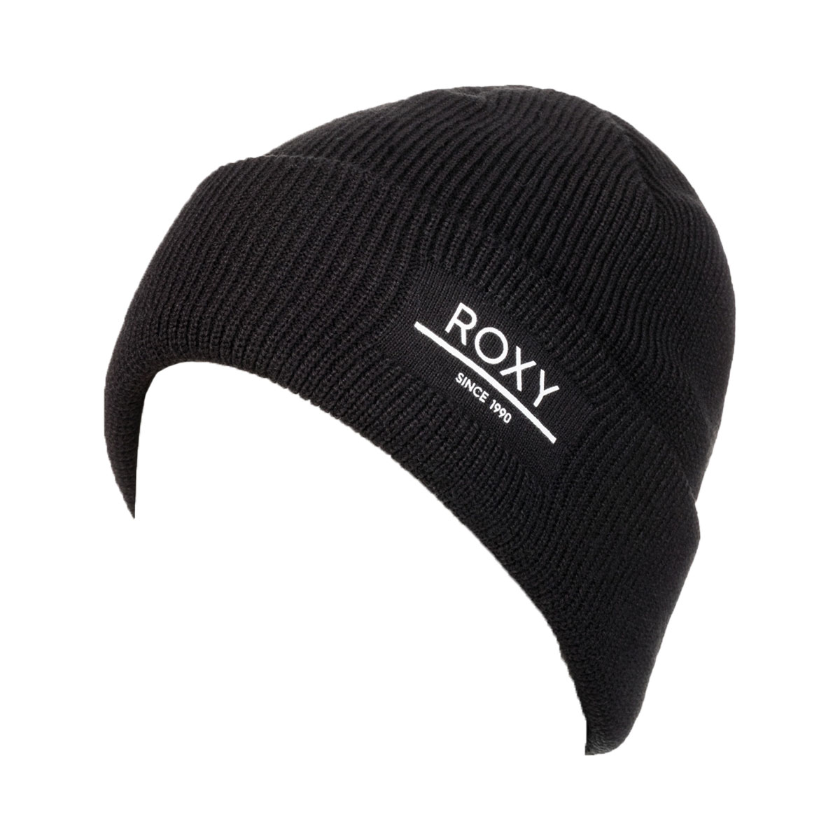 ROXY - FOLKER BEANIE