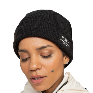 ROXY - FOLKER BEANIE